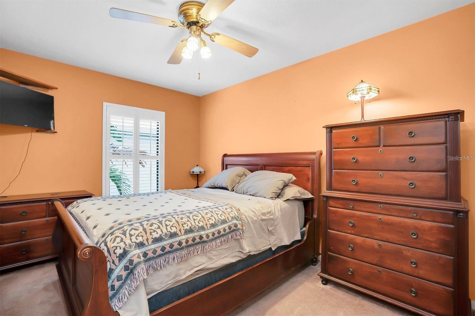 PROVIDENCE LAKES UNIT III PHAS - Residential