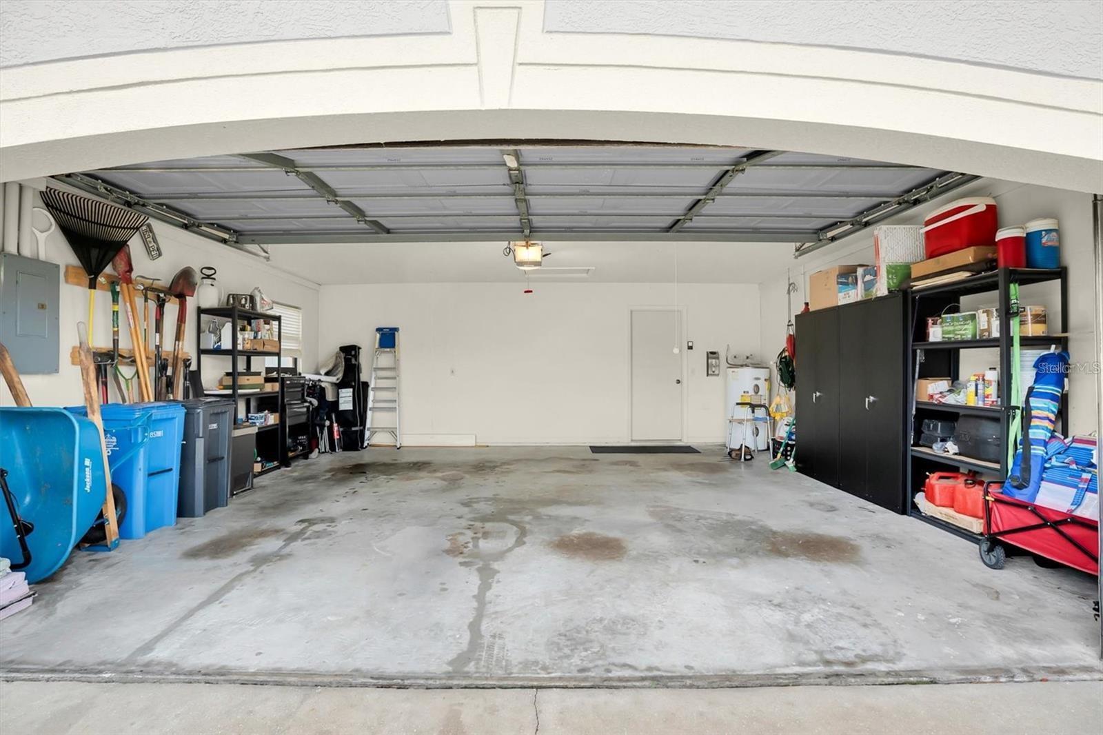 PROVIDENCE LAKES UNIT III PHAS - Residential