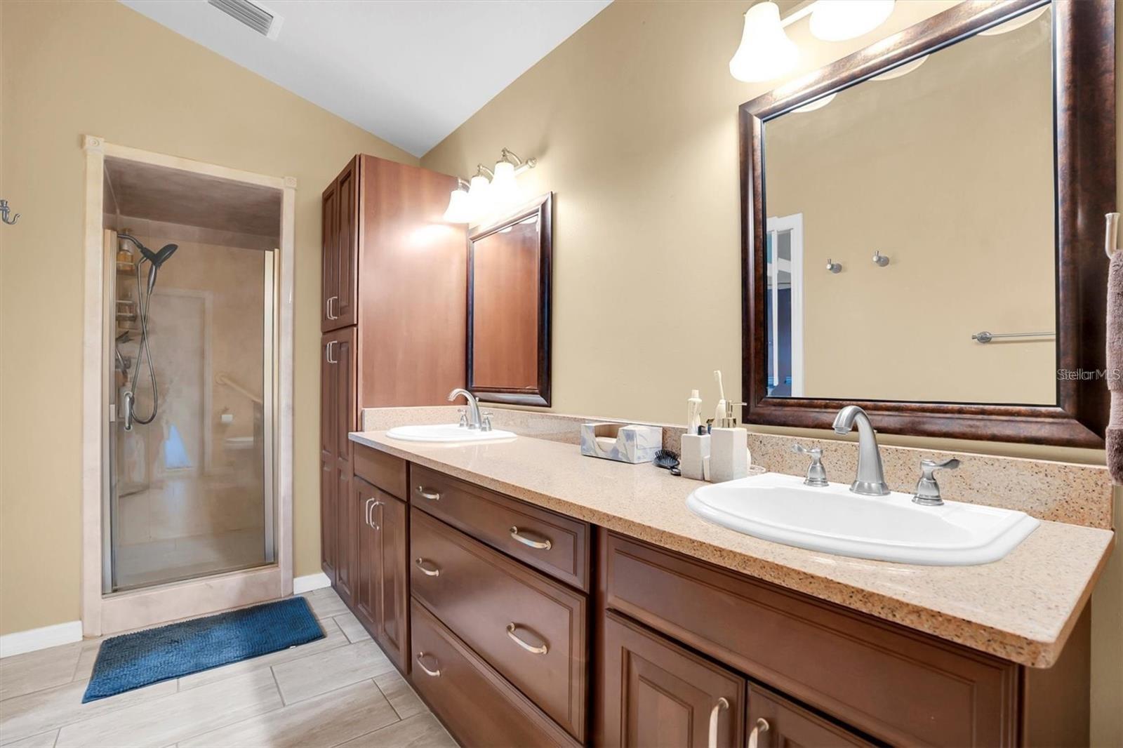 PROVIDENCE LAKES UNIT III PHAS - Residential