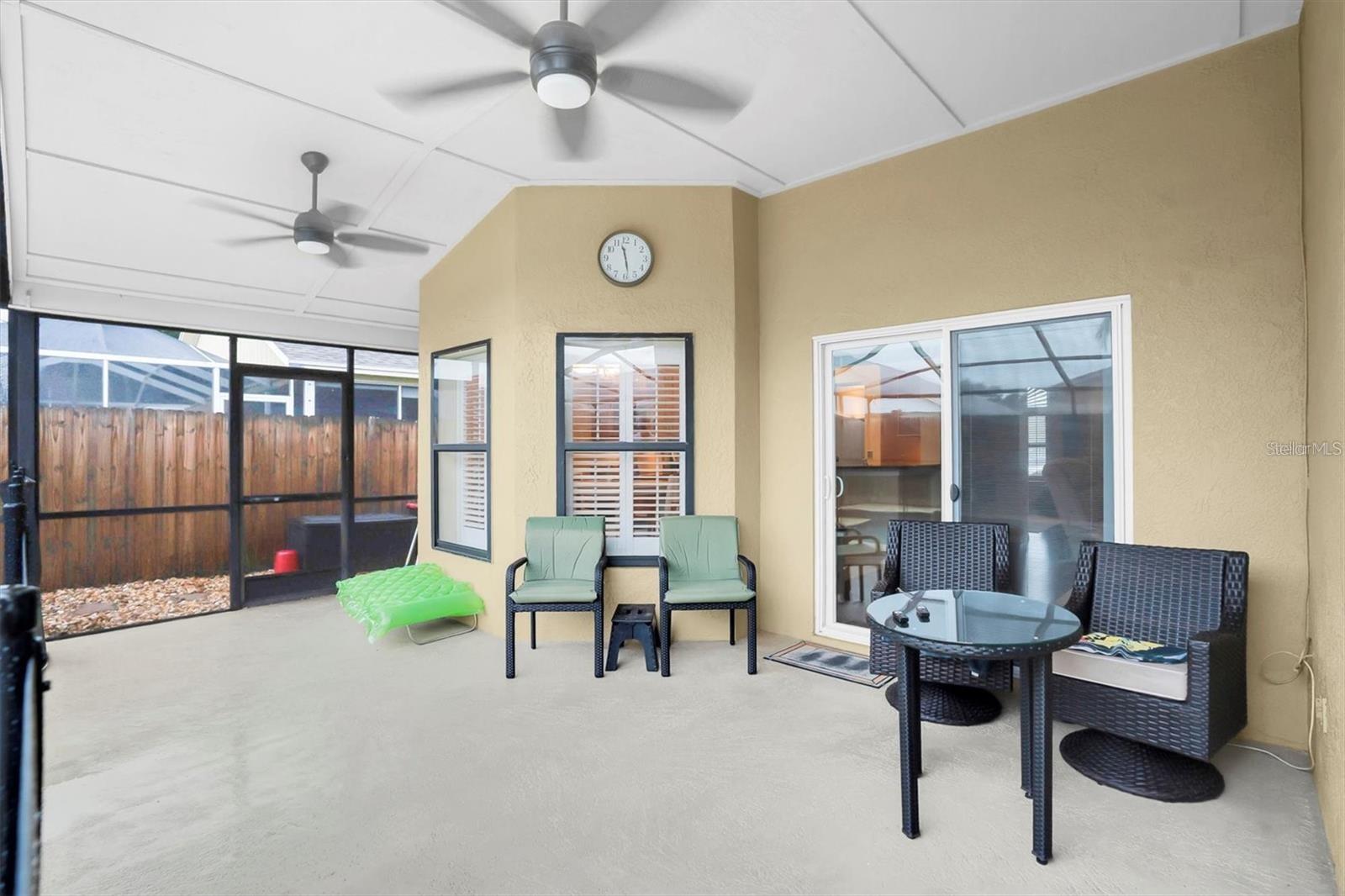 PROVIDENCE LAKES UNIT III PHAS - Residential