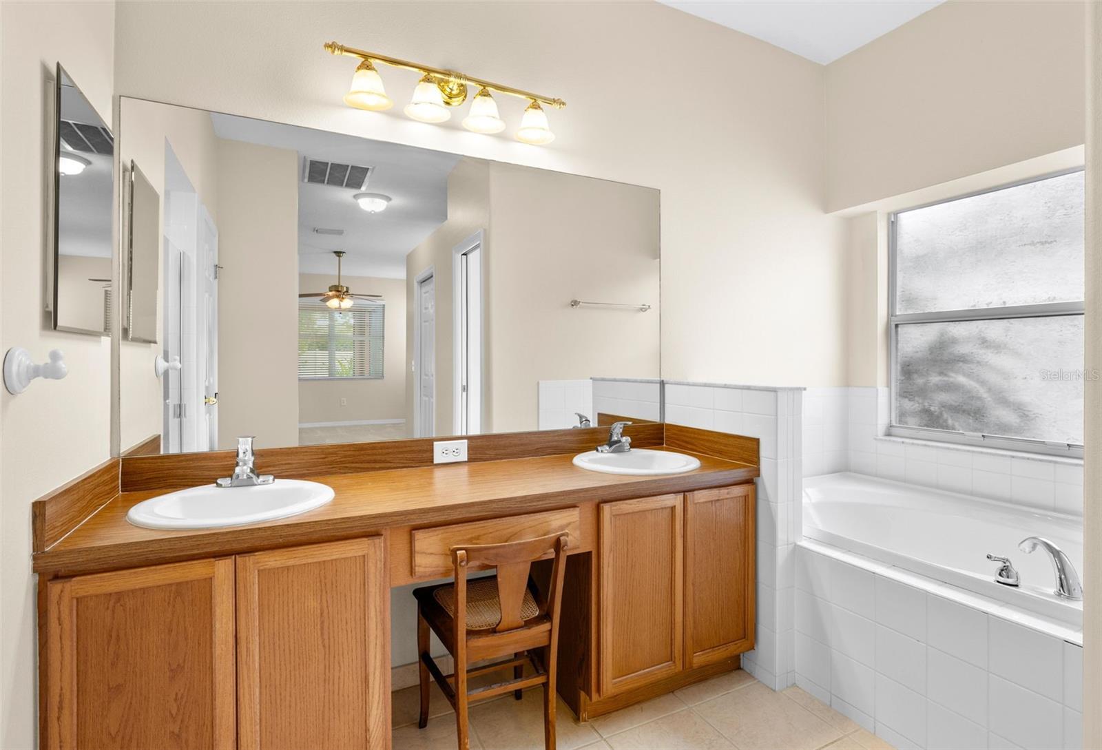 CYPRESS CREEK VILLAGE A-1 - Residential
