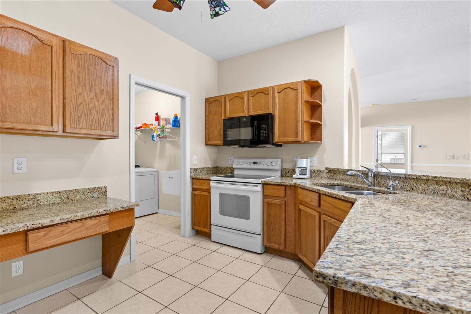 CYPRESS CREEK VILLAGE A-1 - Residential