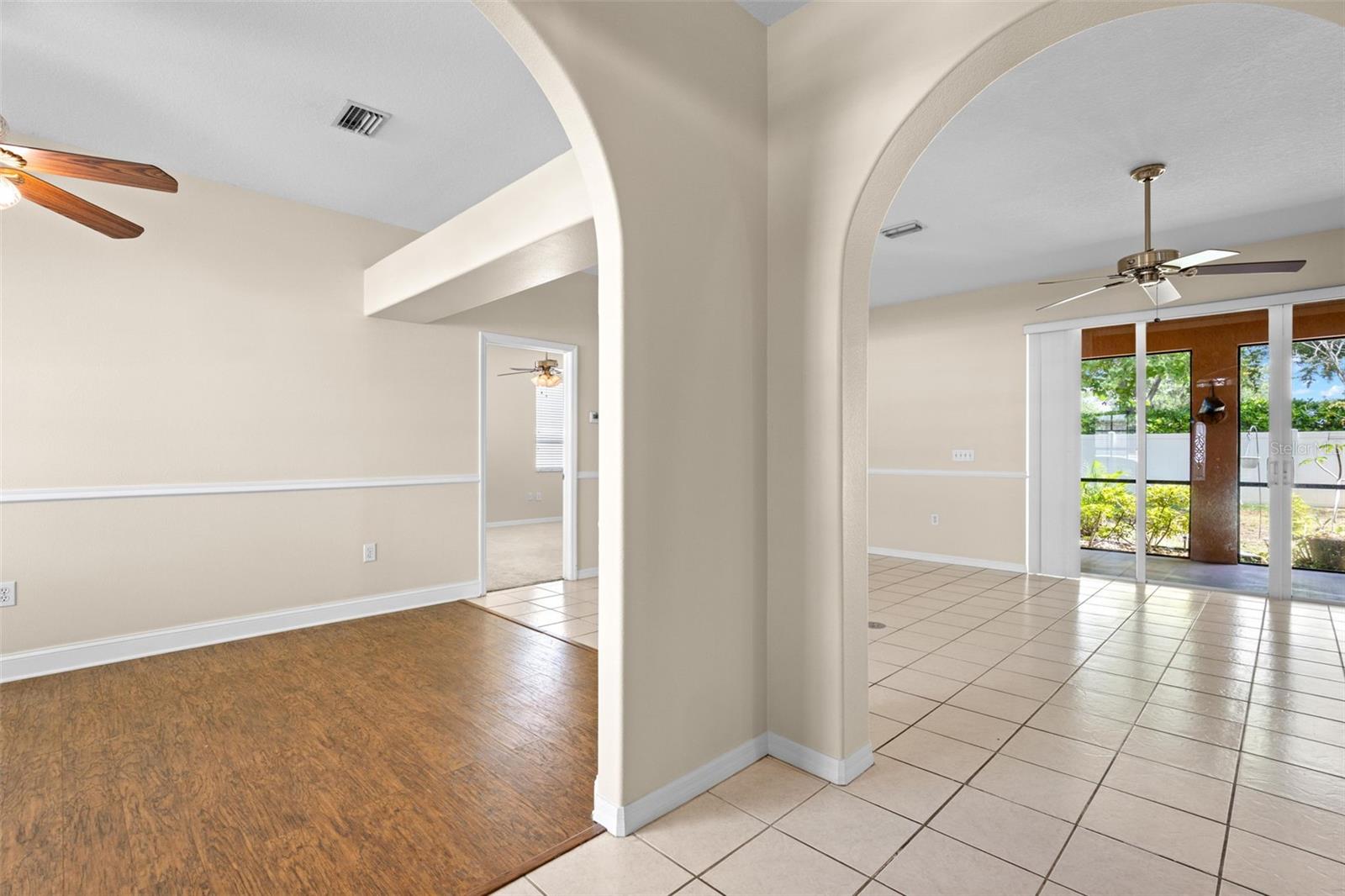 3711 PALMAS LANE