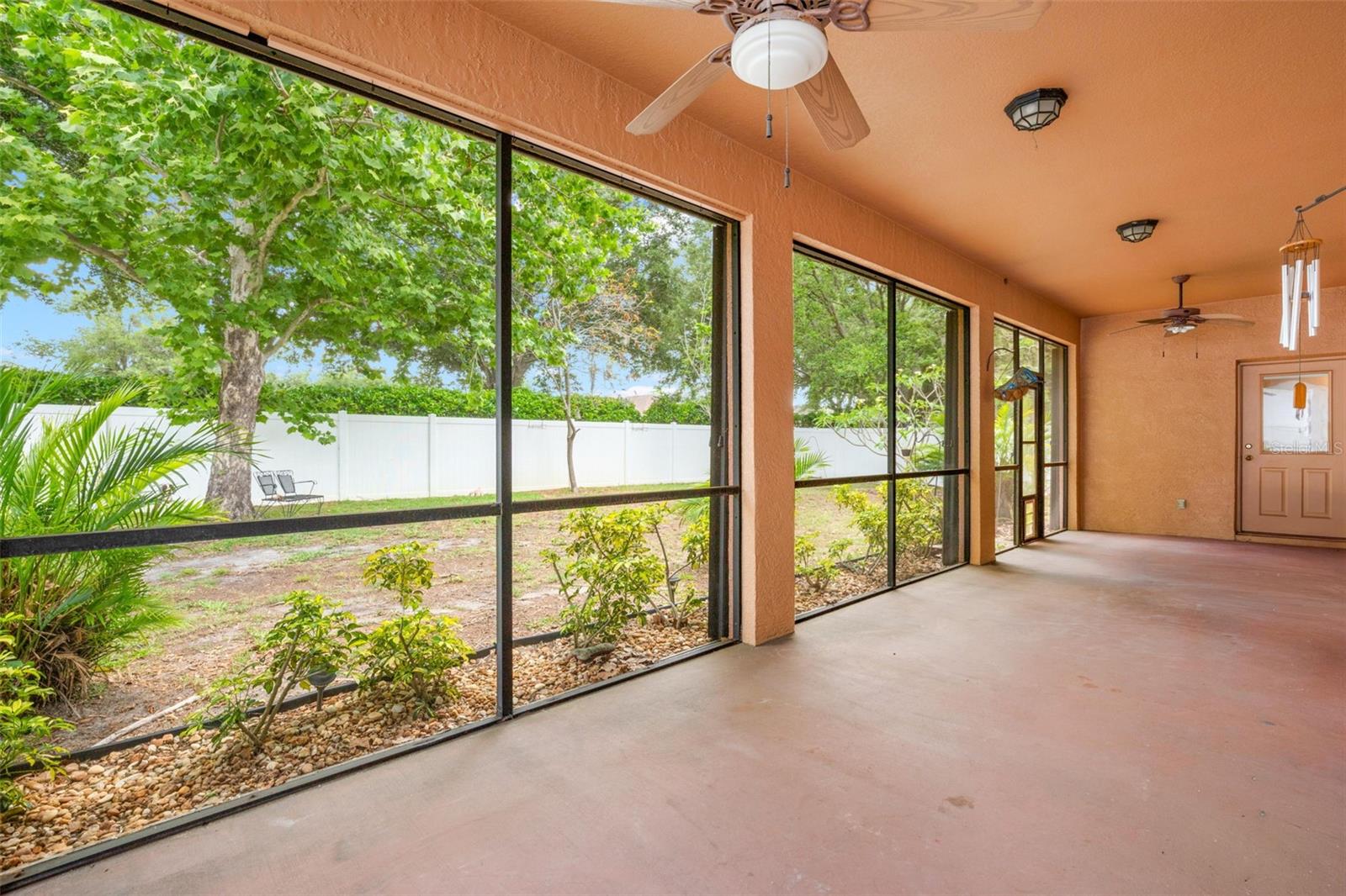 CYPRESS CREEK VILLAGE A-1 - Residential