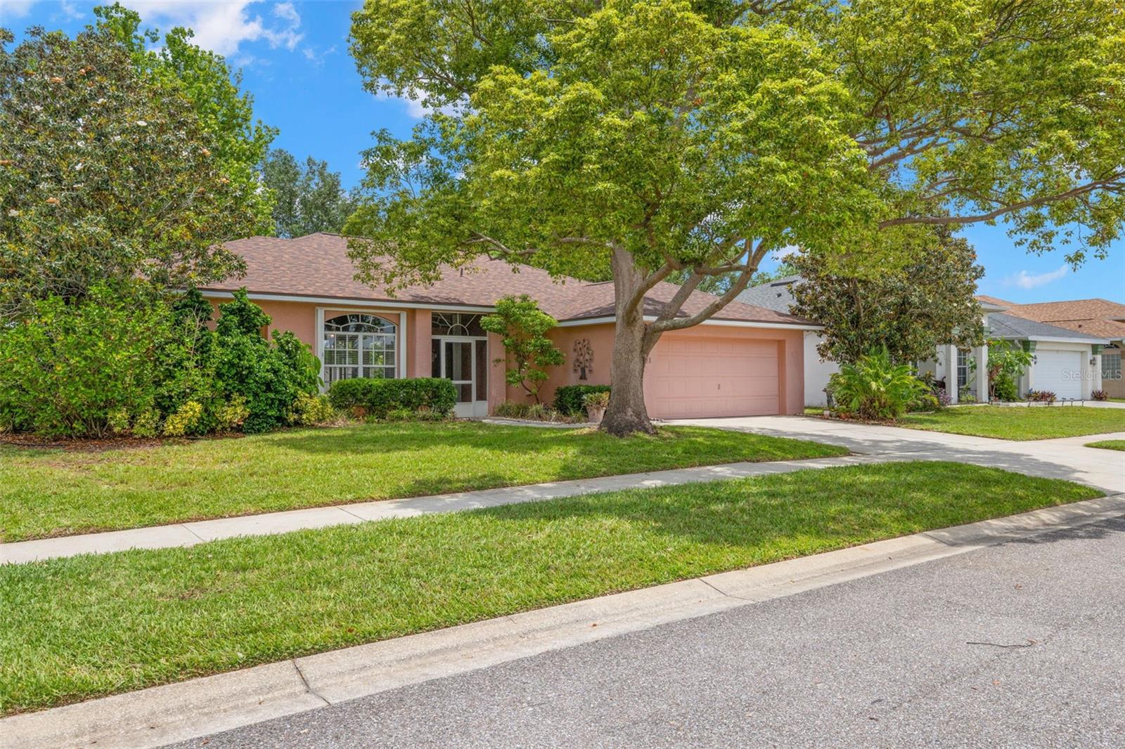 3711 PALMAS LANE