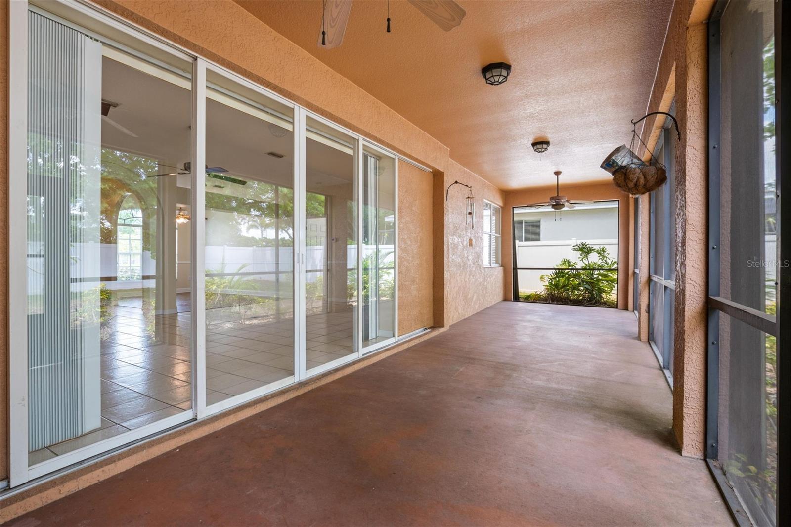 CYPRESS CREEK VILLAGE A-1 - Residential