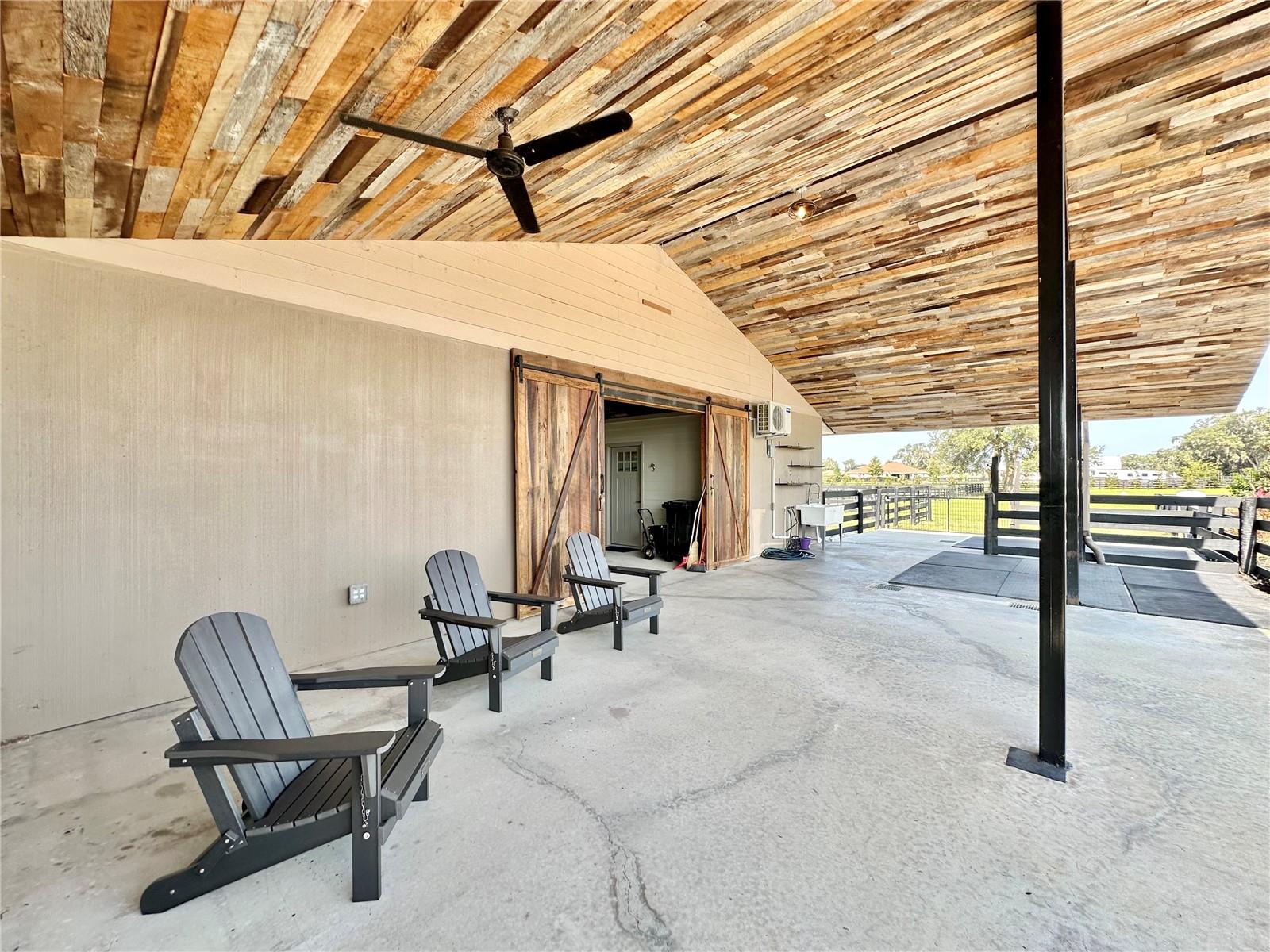 ESTATES/PLEASANT HILL - Residential Lease