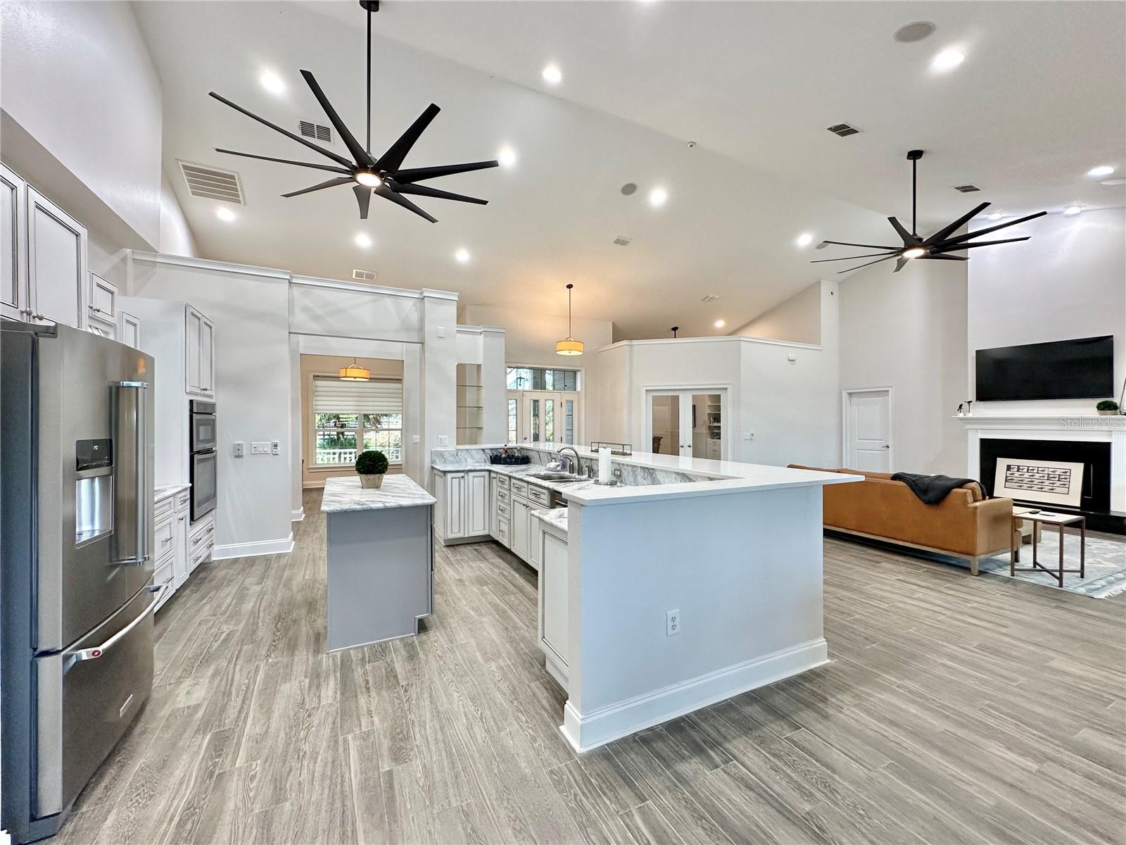 ESTATES/PLEASANT HILL - Residential Lease