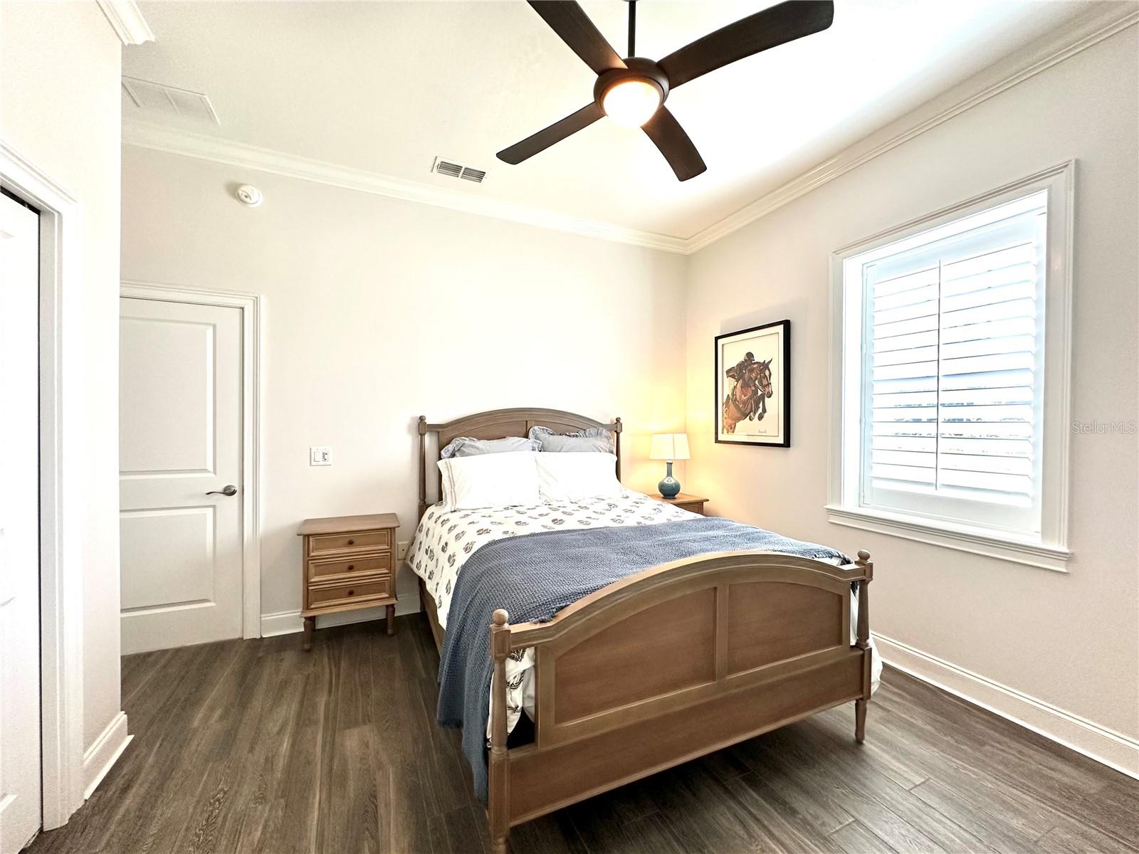 ESTATES/PLEASANT HILL - Residential Lease