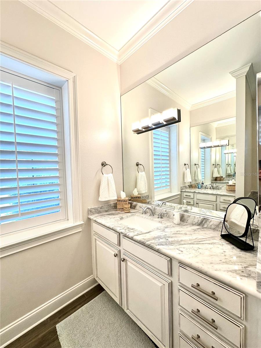 ESTATES/PLEASANT HILL - Residential Lease