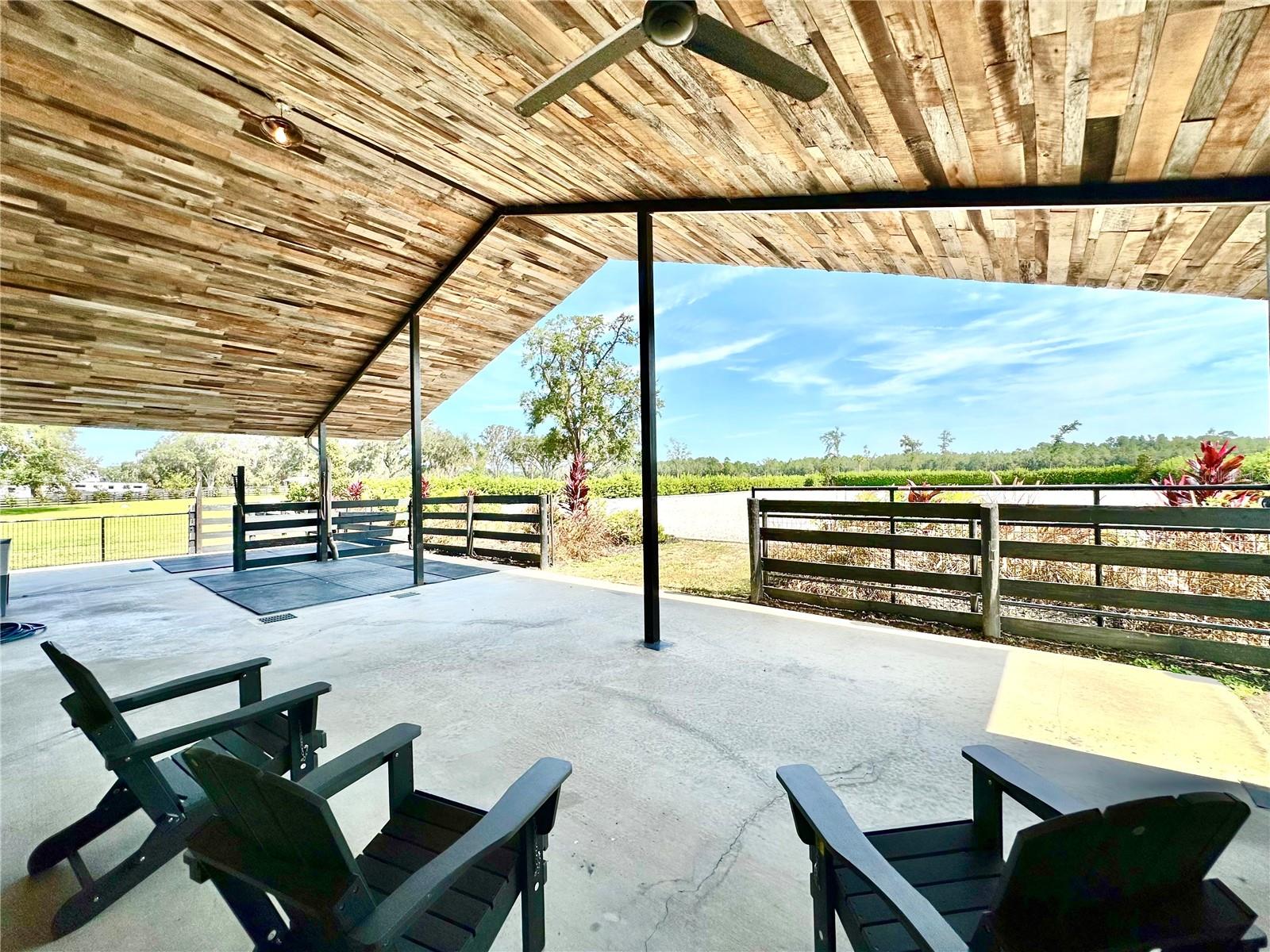 ESTATES/PLEASANT HILL - Residential Lease