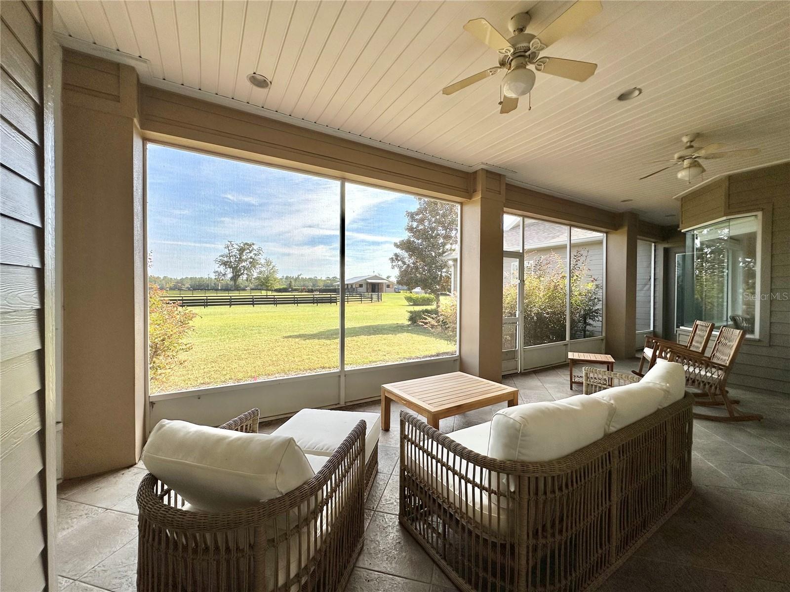 ESTATES/PLEASANT HILL - Residential Lease