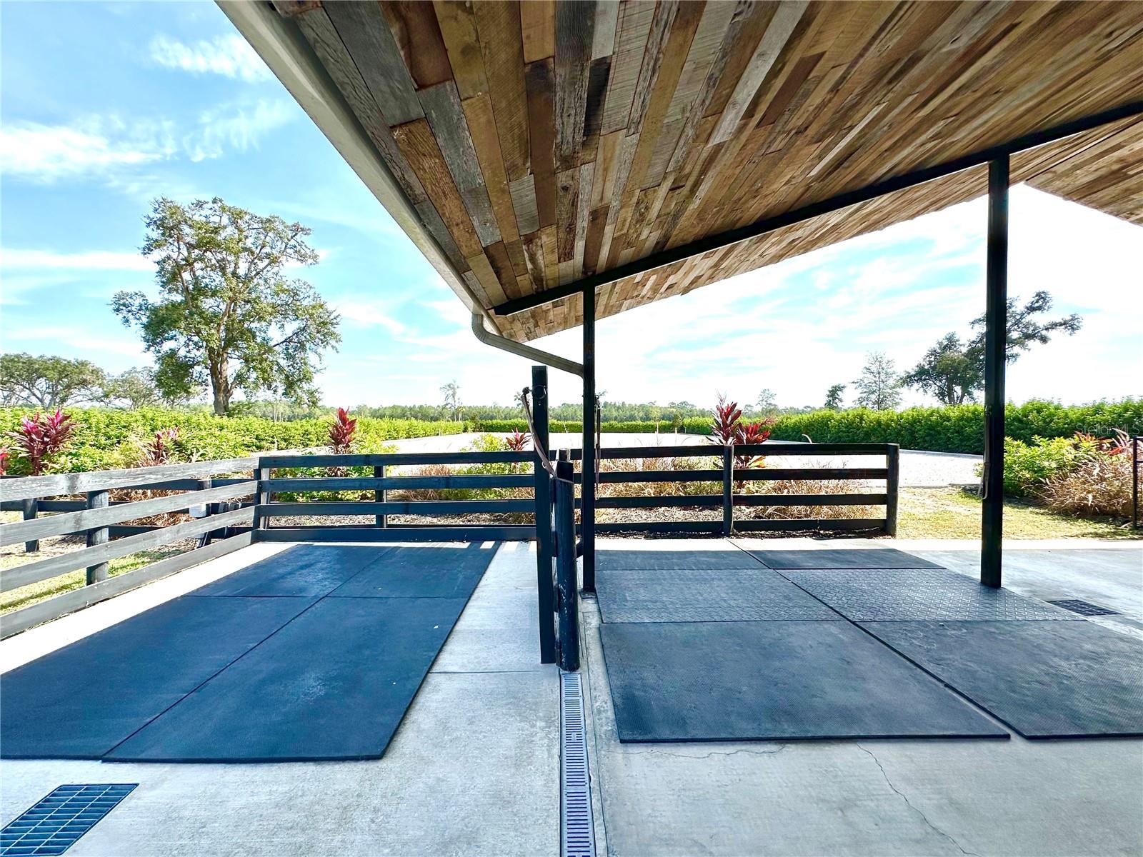 ESTATES/PLEASANT HILL - Residential Lease