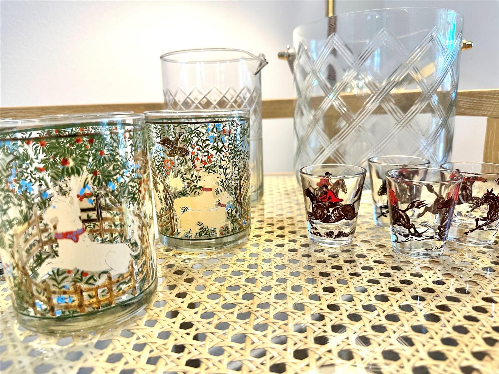 ESTATES/PLEASANT HILL - Residential Lease