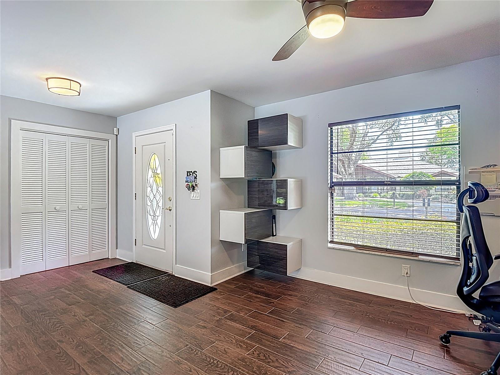 1014 SYLVIA LANE