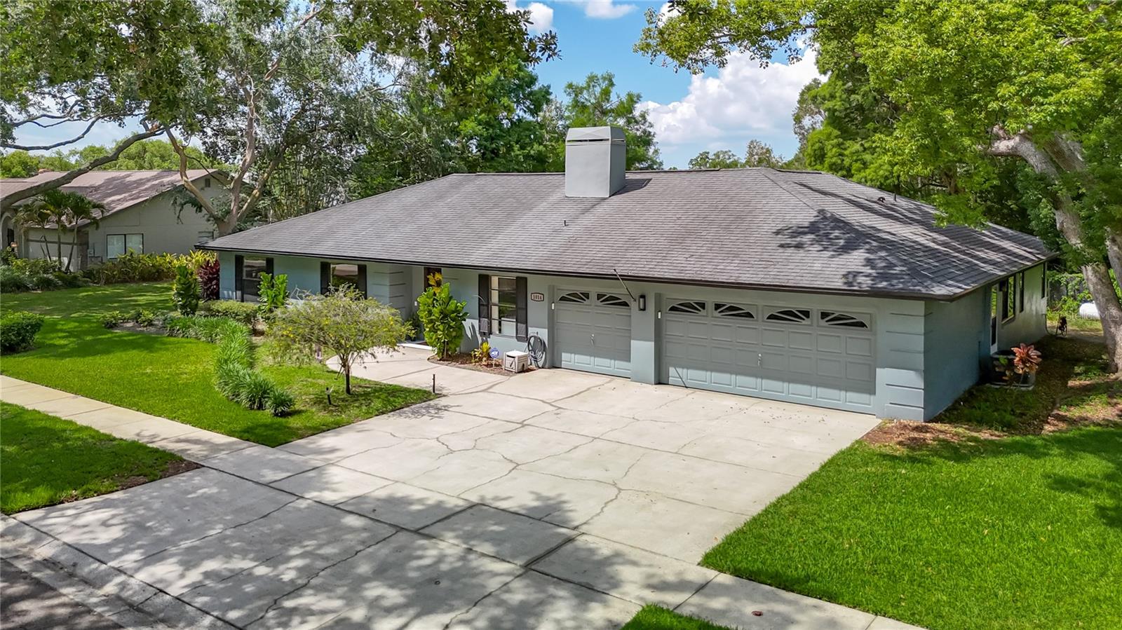 1014 SYLVIA LANE
