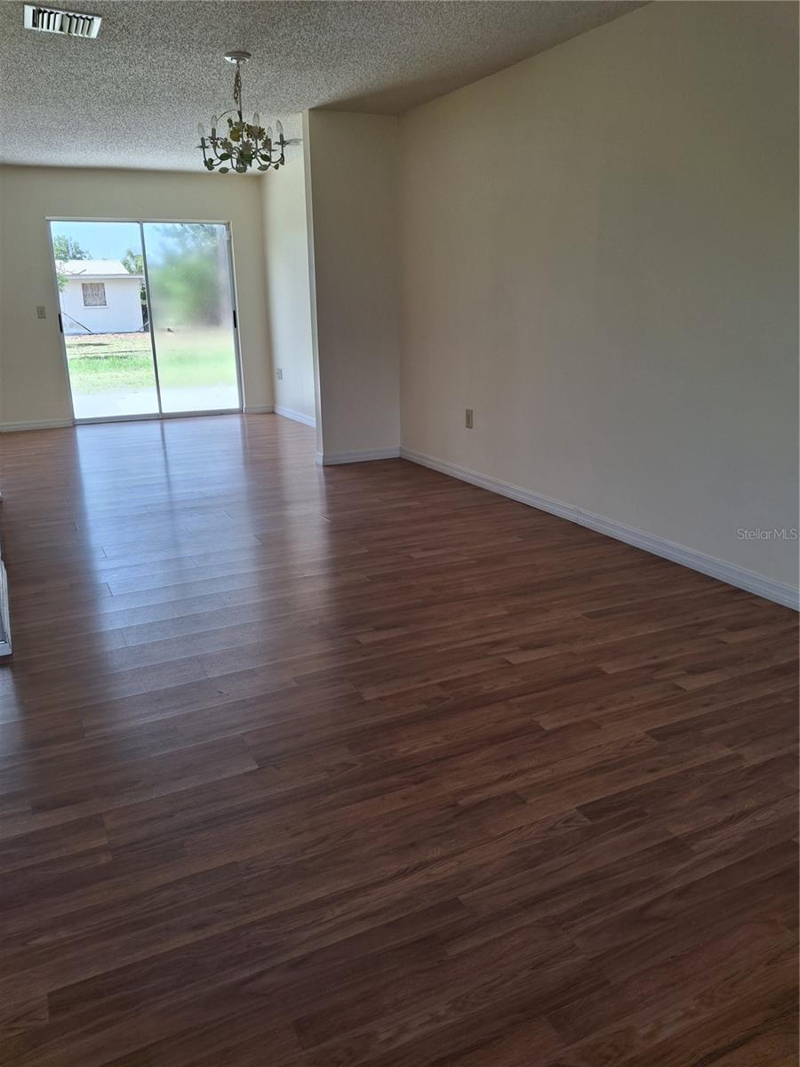 1509 OVERBROOK ROAD