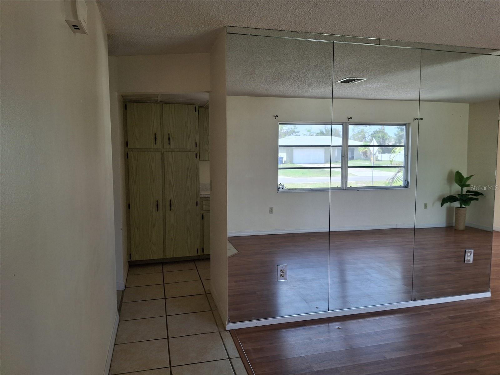 1509 OVERBROOK ROAD