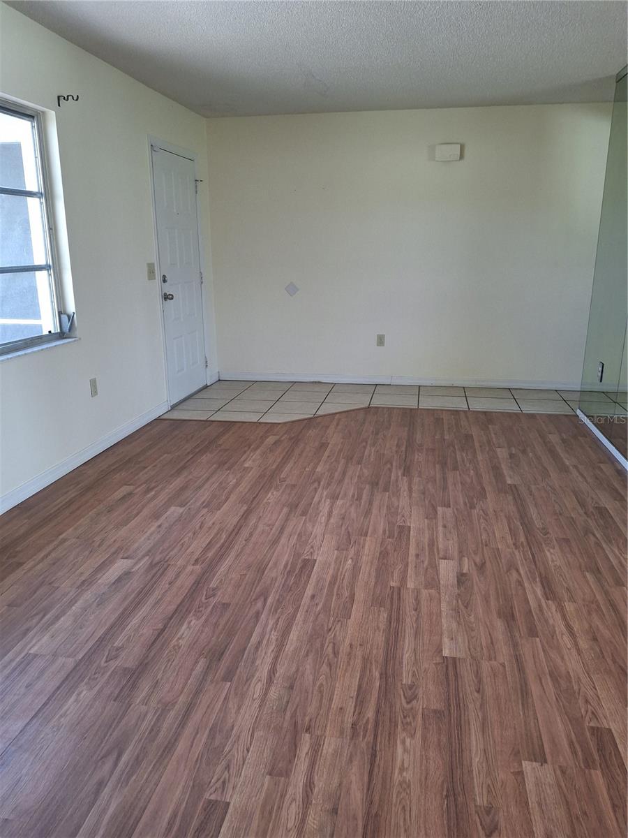 1509 OVERBROOK ROAD