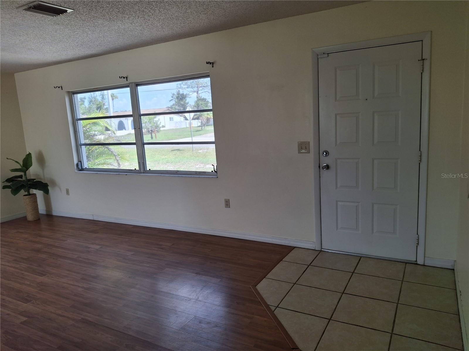 1509 OVERBROOK ROAD