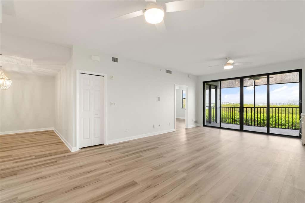 Photo of 900 E Marion Avenue #1203, Punta Gorda, FL 33950 (MLS # C7529871)
