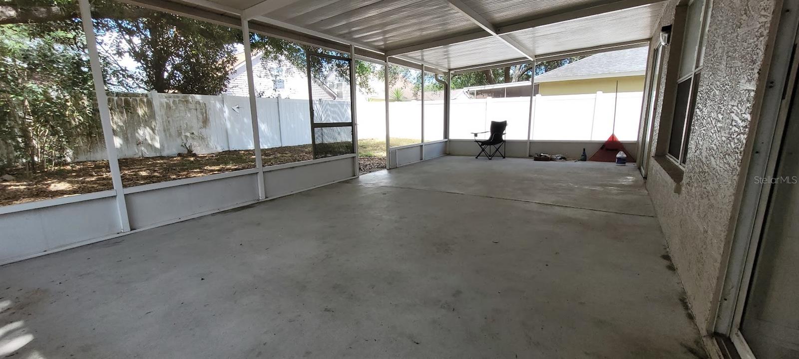 BRENTWOOD HILLS TR D E UNIT 01 - Residential