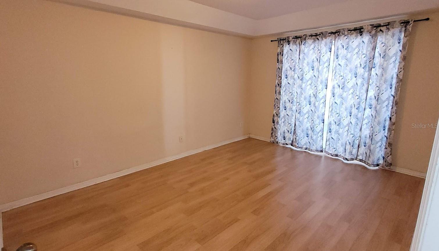 BRENTWOOD HILLS TR D E UNIT 01 - Residential