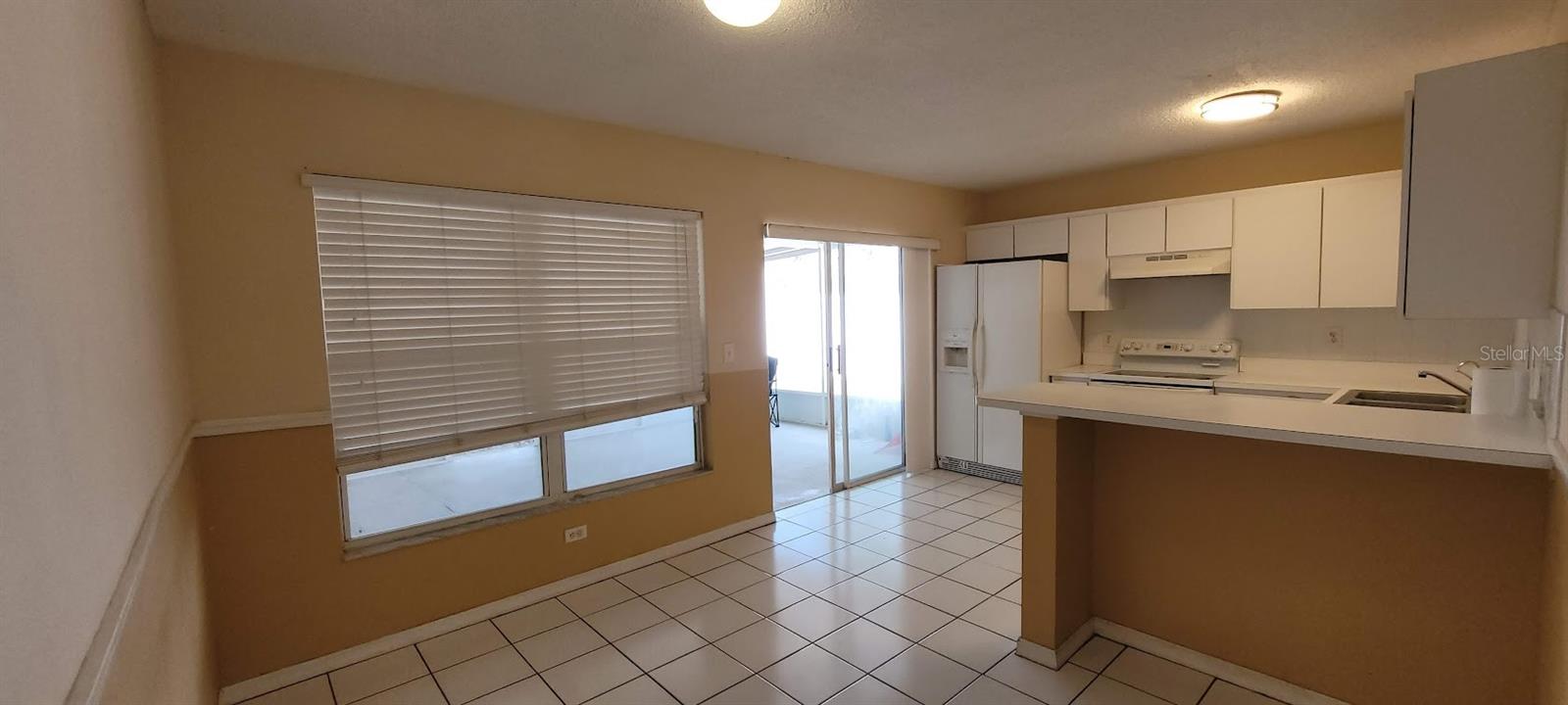 BRENTWOOD HILLS TR D E UNIT 01 - Residential