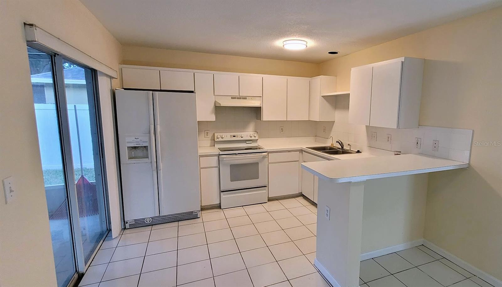 BRENTWOOD HILLS TR D E UNIT 01 - Residential
