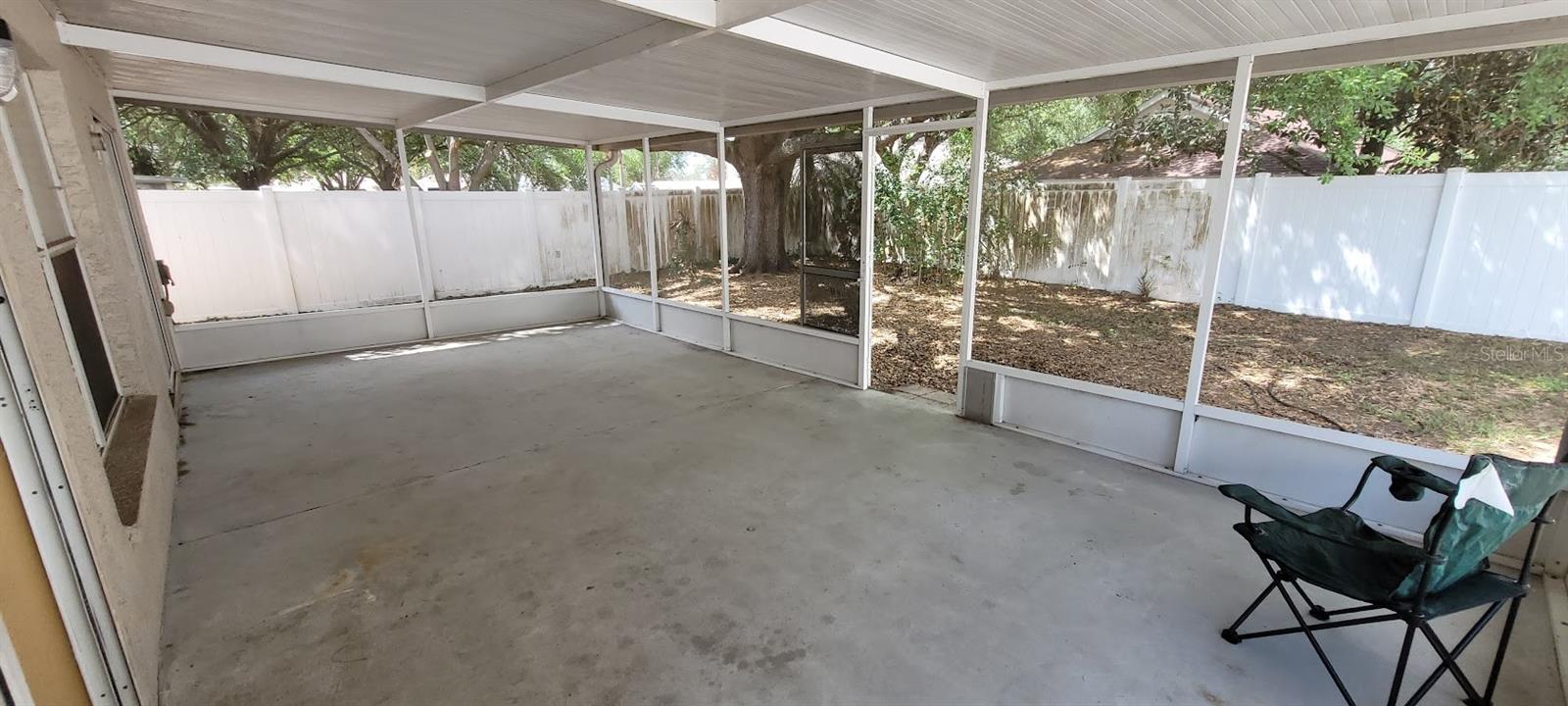 BRENTWOOD HILLS TR D E UNIT 01 - Residential