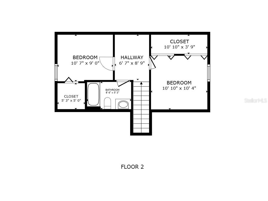 BRENTWOOD HILLS TR D E UNIT 01 - Residential