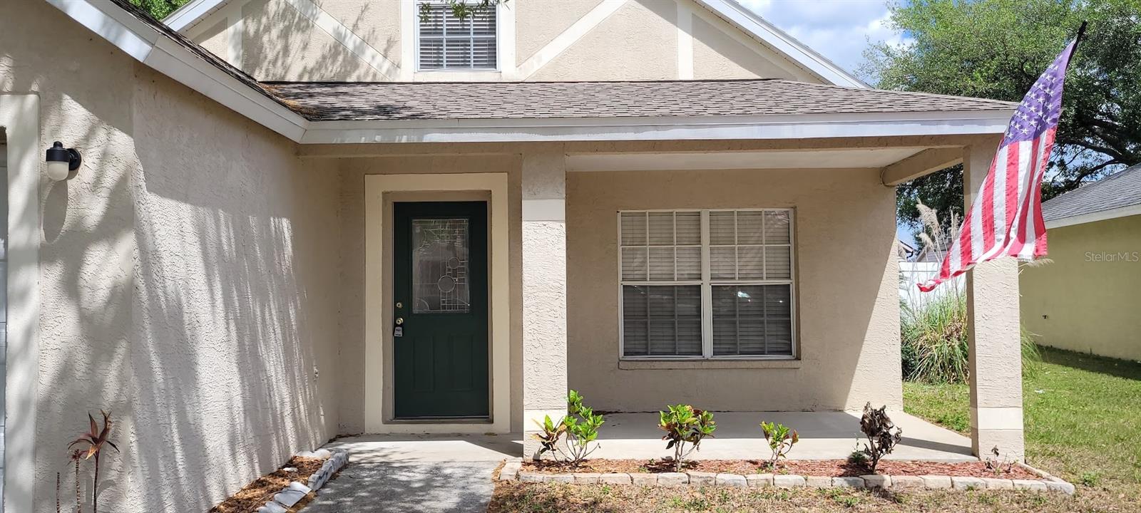 BRENTWOOD HILLS TR D E UNIT 01 - Residential