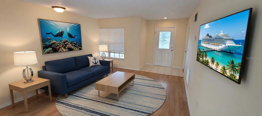 Photo of 1710 Tropicana Way, Valrico, FL 33594 (MLS # TB8492855)