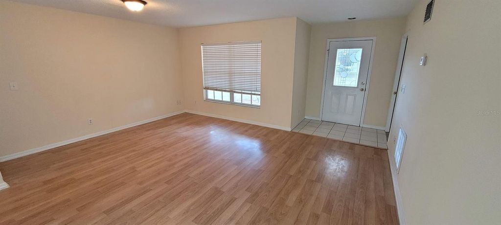 Photo of 1710 Tropicana Way, Valrico, FL 33594 (MLS # TB8492855)