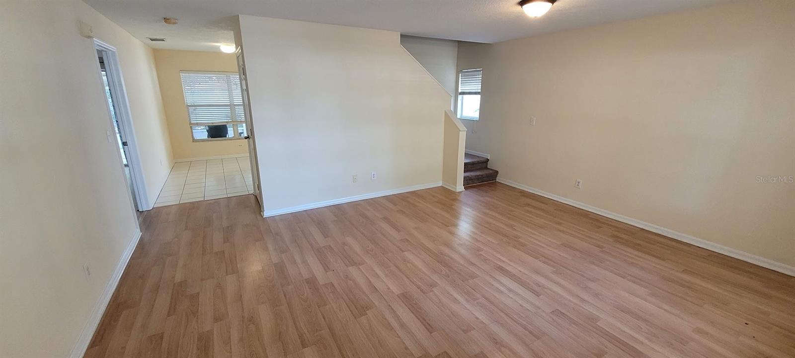 BRENTWOOD HILLS TR D E UNIT 01 - Residential