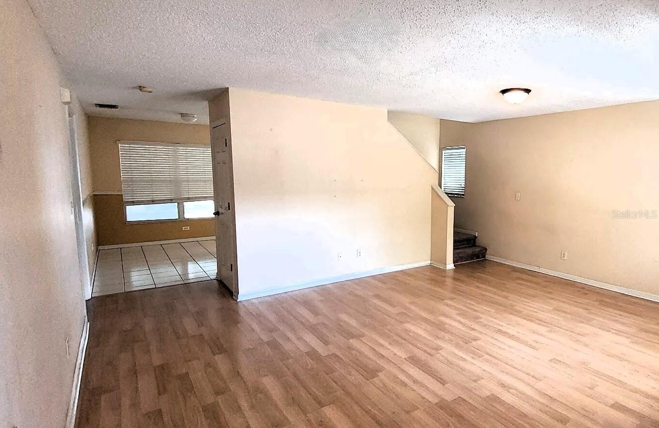 BRENTWOOD HILLS TR D E UNIT 01 - Residential