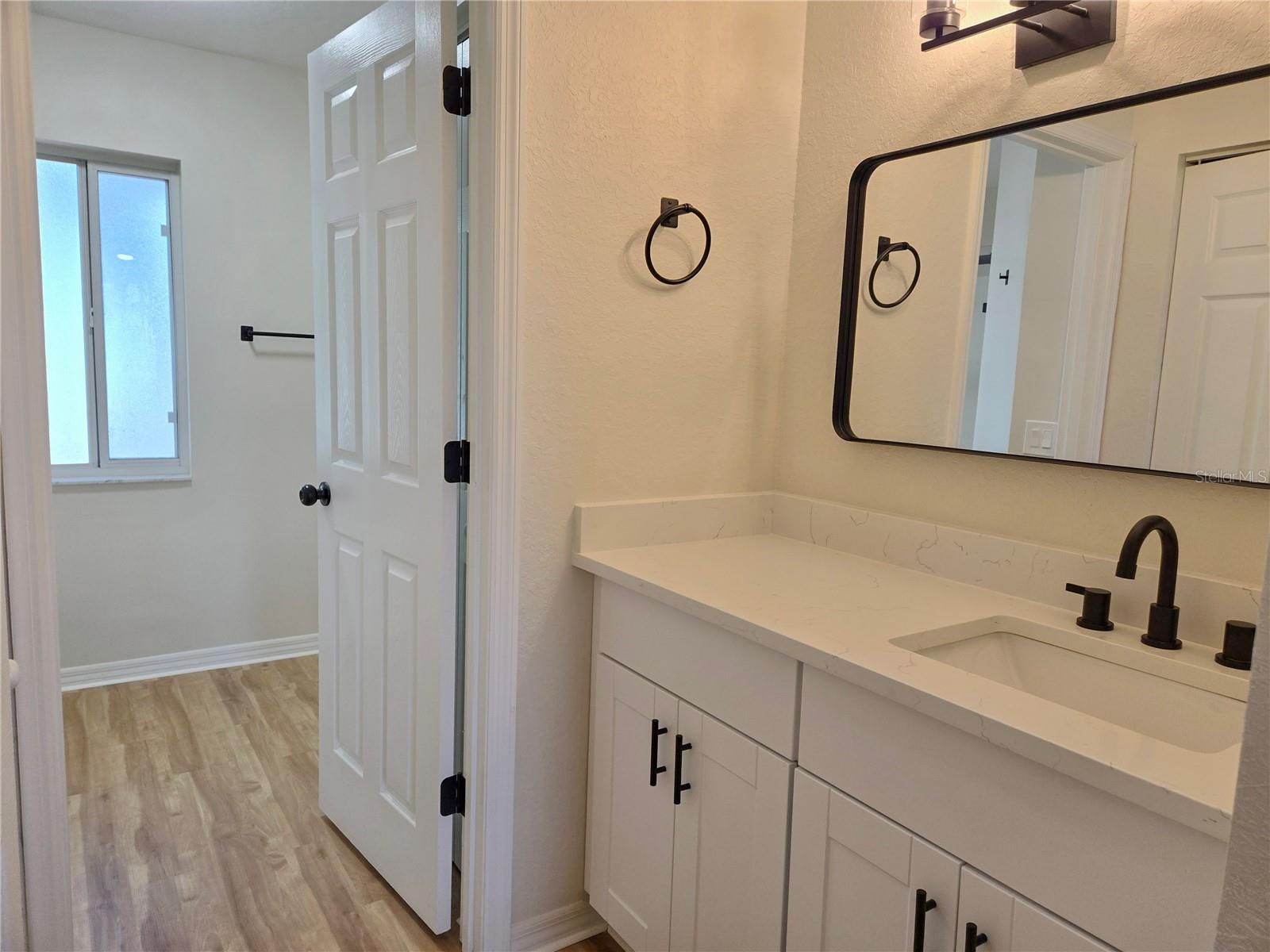 CHERRYWOOD ESTATE - Residential