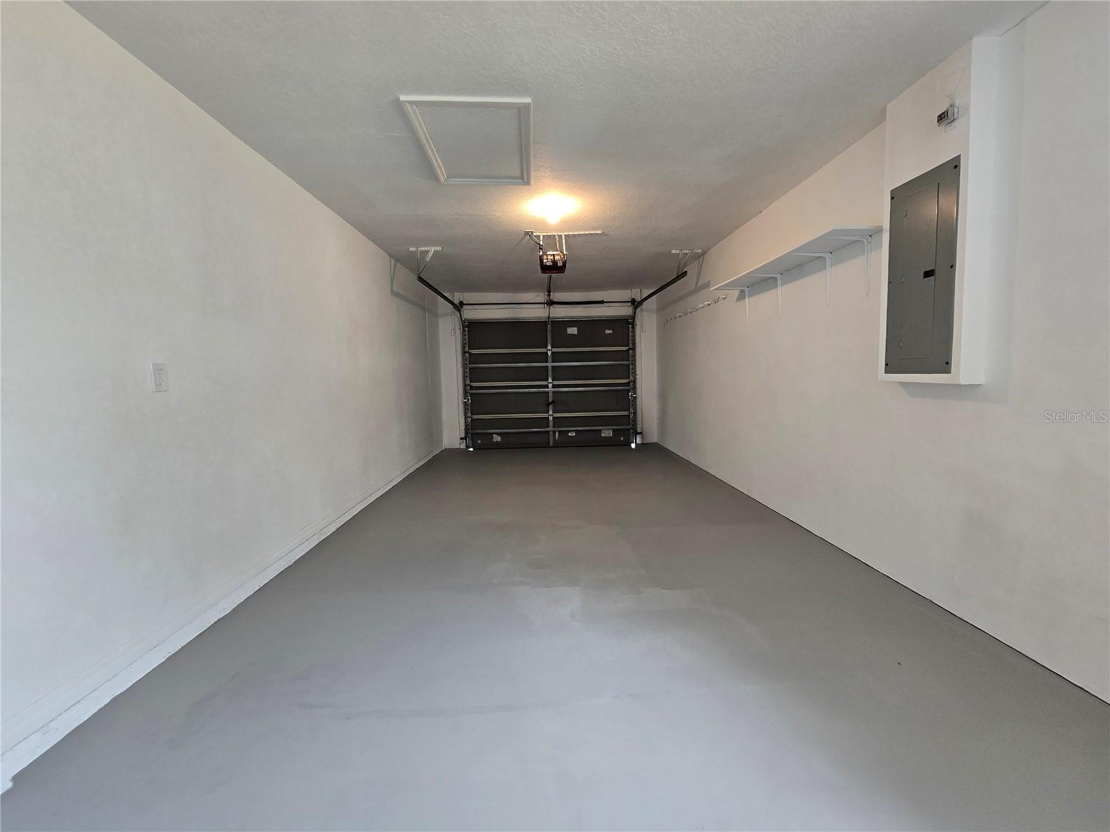 CHERRYWOOD ESTATE - Residential