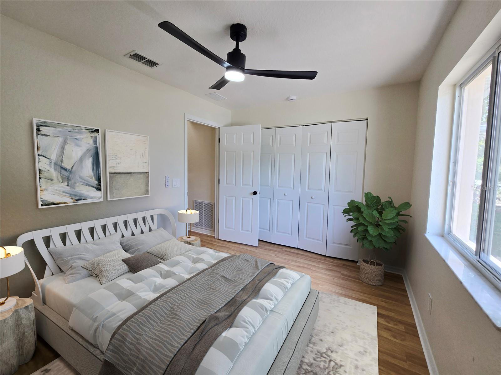 CHERRYWOOD ESTATE - Residential