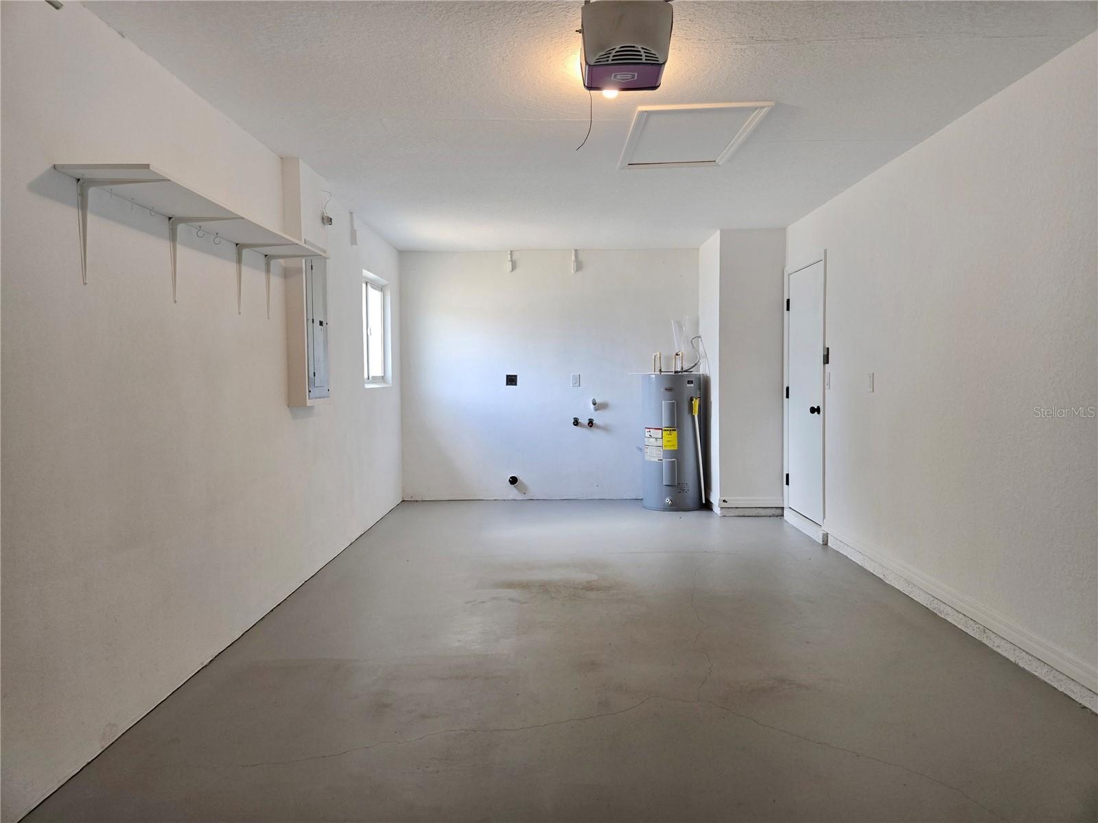 CHERRYWOOD ESTATE - Residential