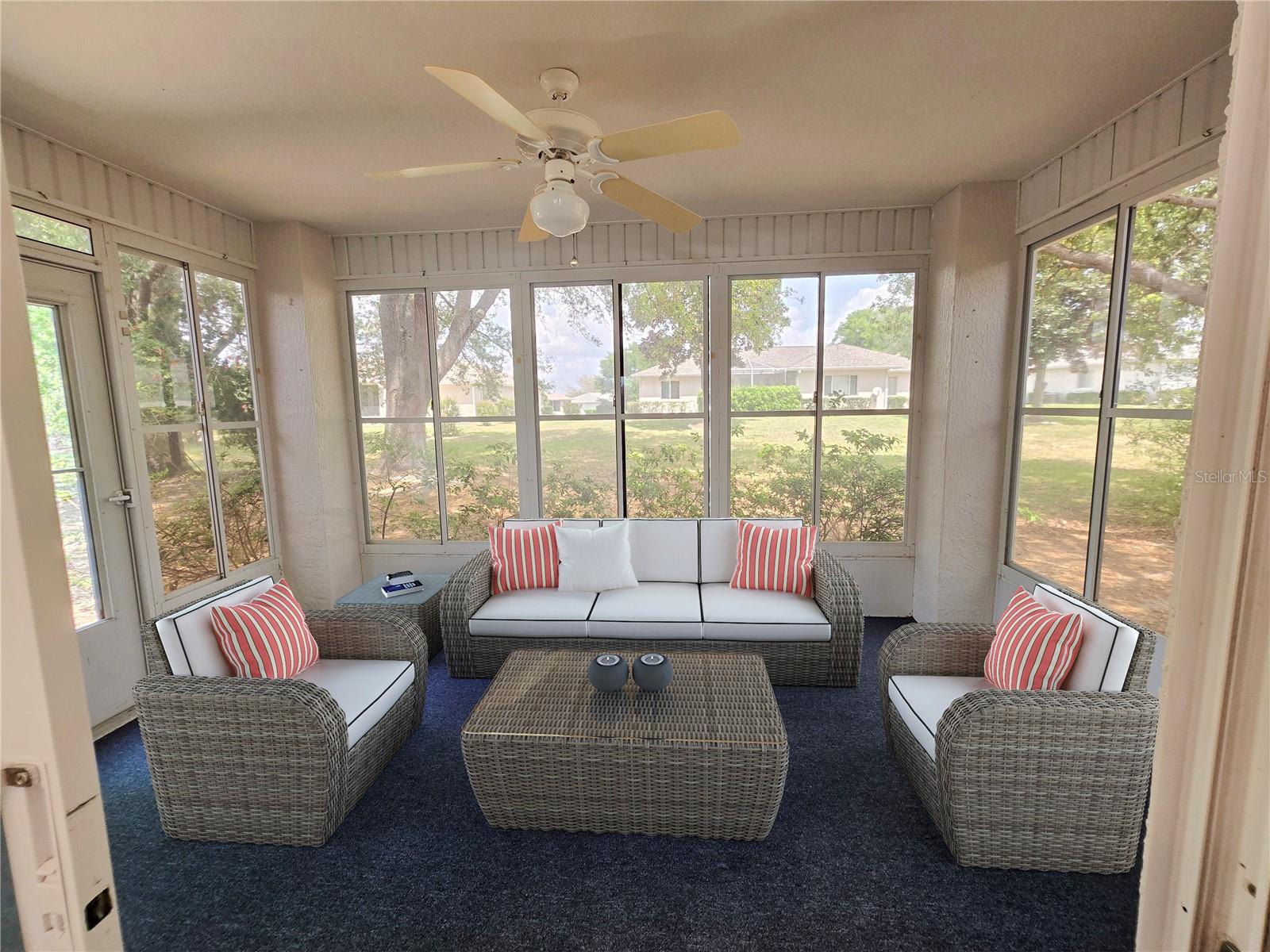 CHERRYWOOD ESTATE - Residential