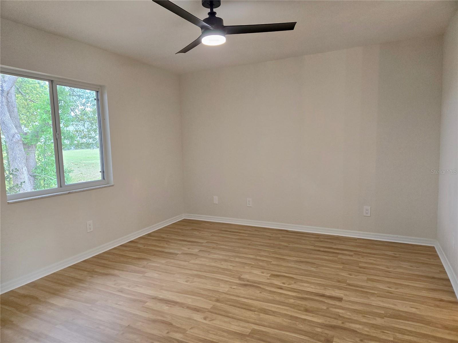 CHERRYWOOD ESTATE - Residential