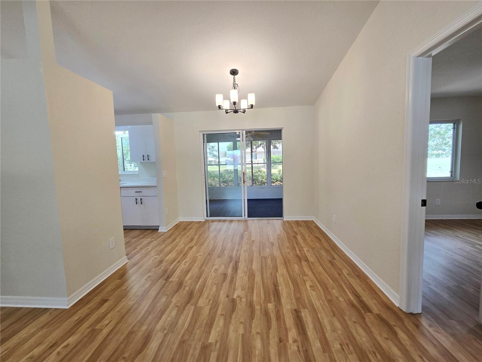 CHERRYWOOD ESTATE - Residential