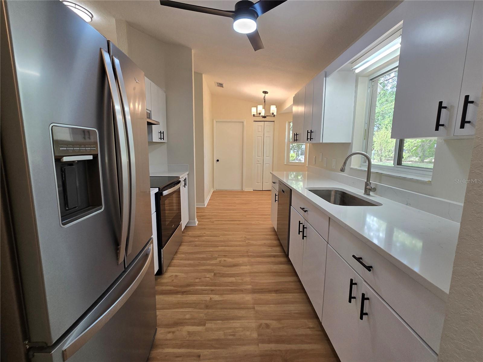 CHERRYWOOD ESTATE - Residential