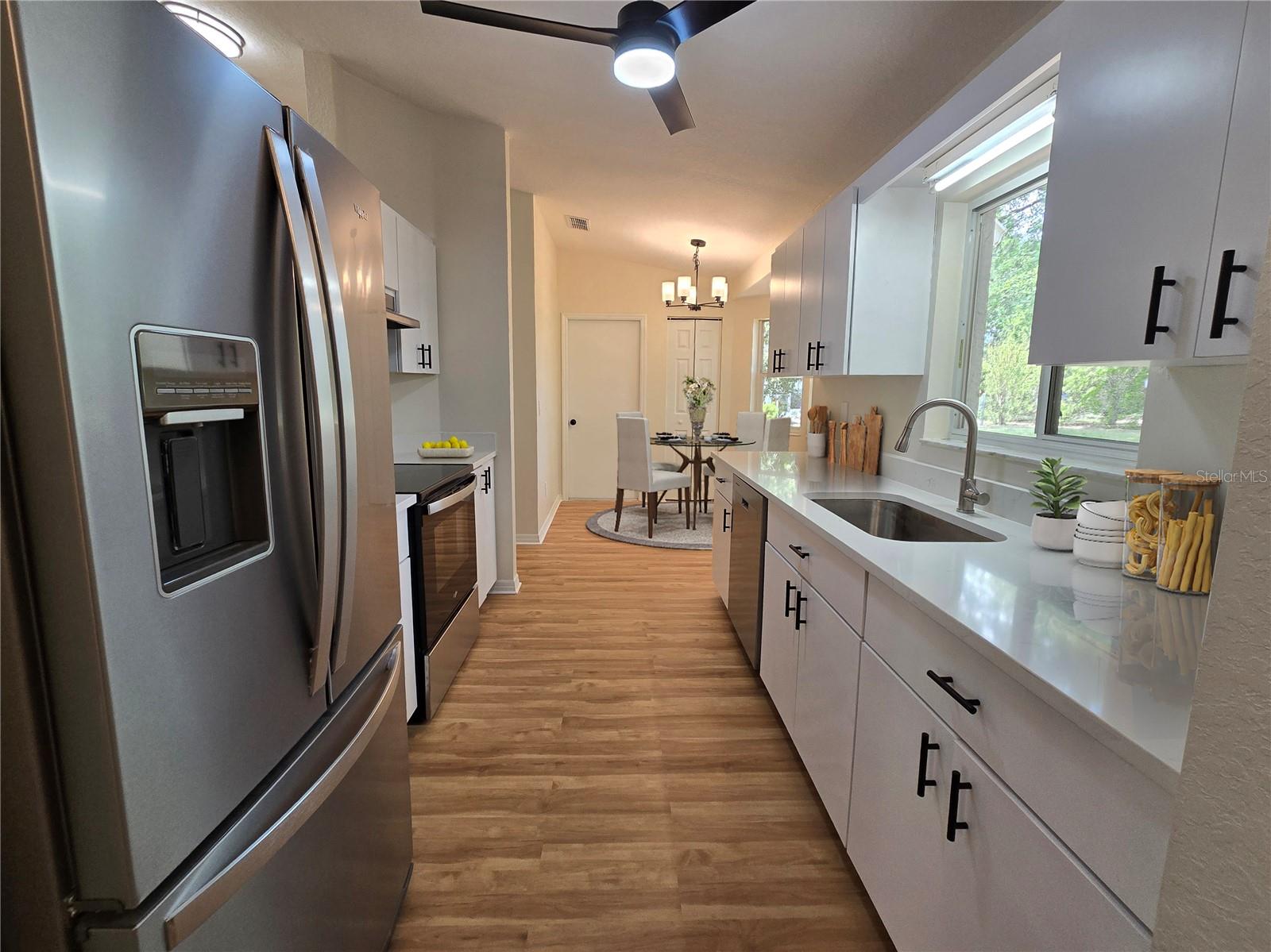 CHERRYWOOD ESTATE - Residential