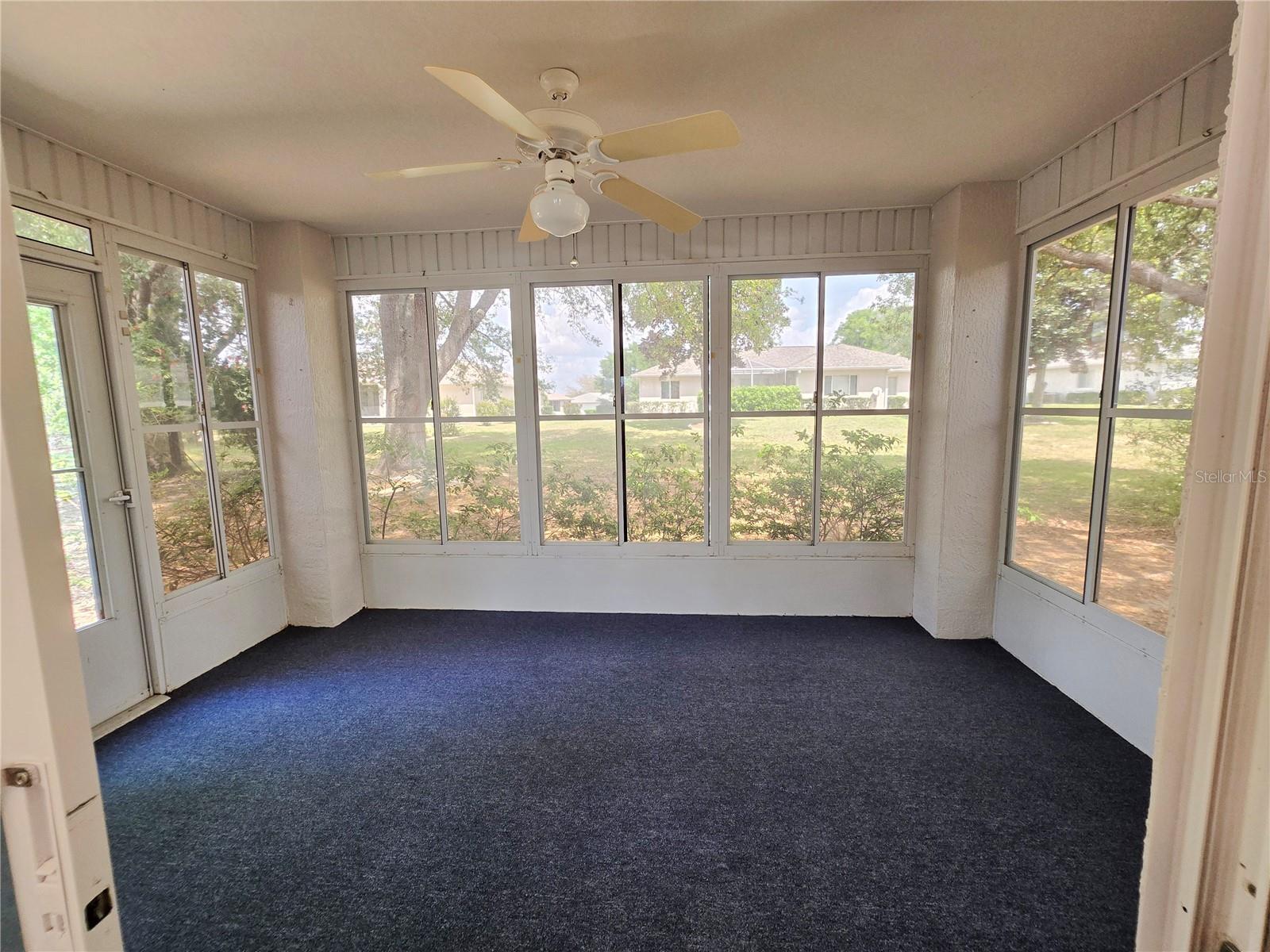 CHERRYWOOD ESTATE - Residential