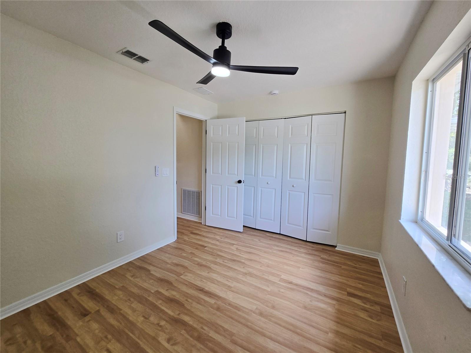 CHERRYWOOD ESTATE - Residential