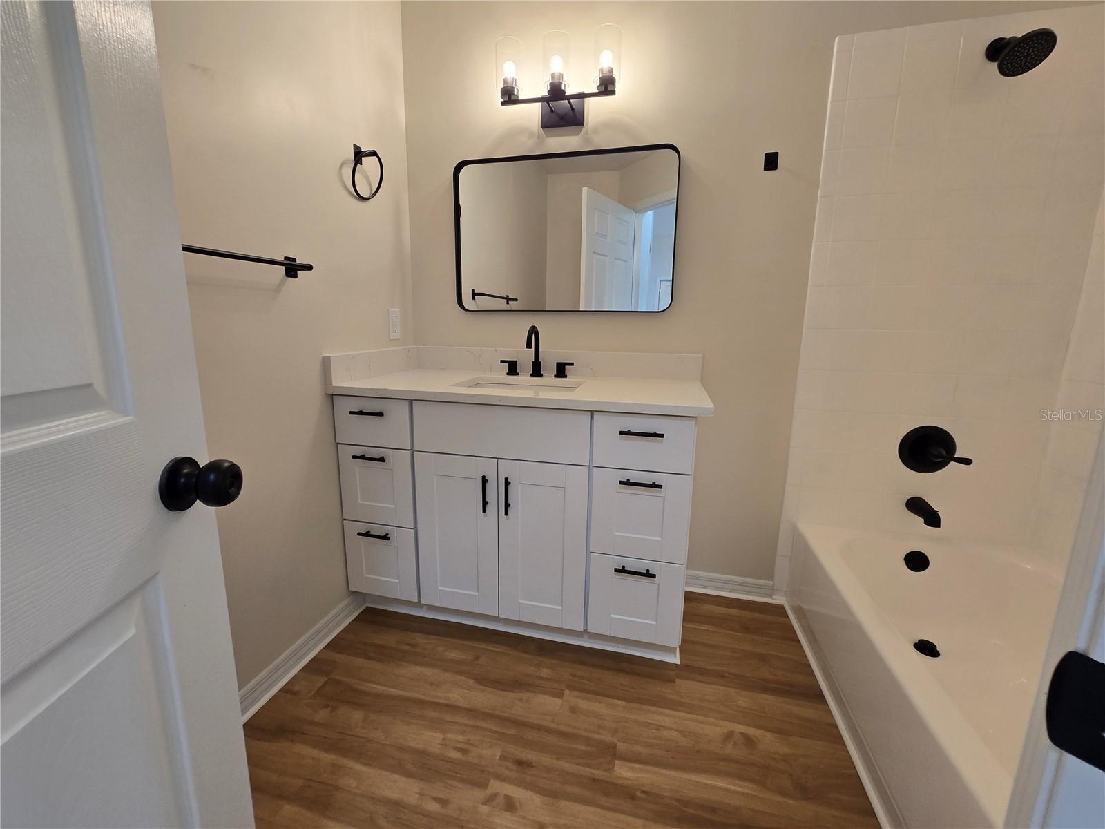 CHERRYWOOD ESTATE - Residential