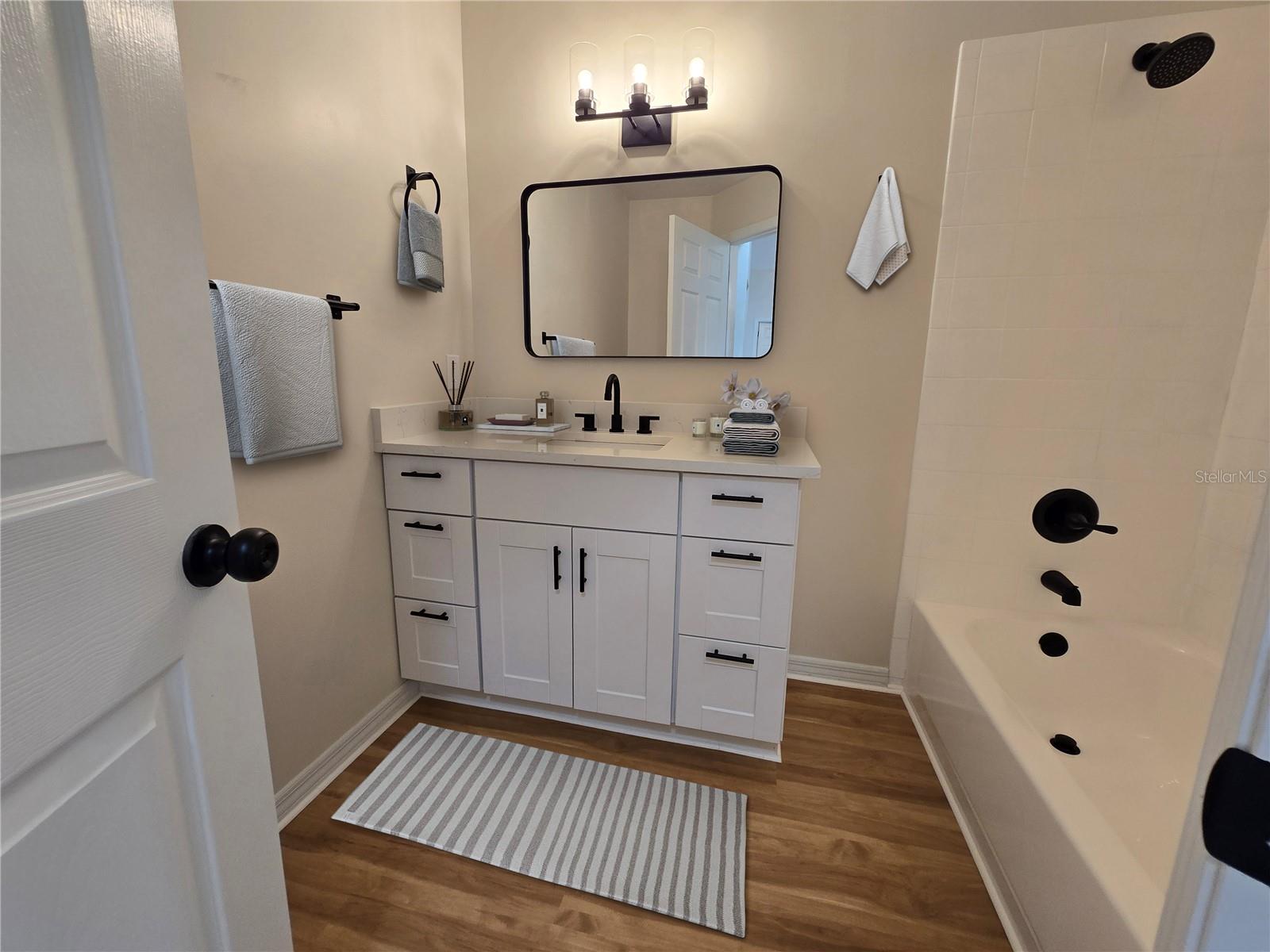 CHERRYWOOD ESTATE - Residential