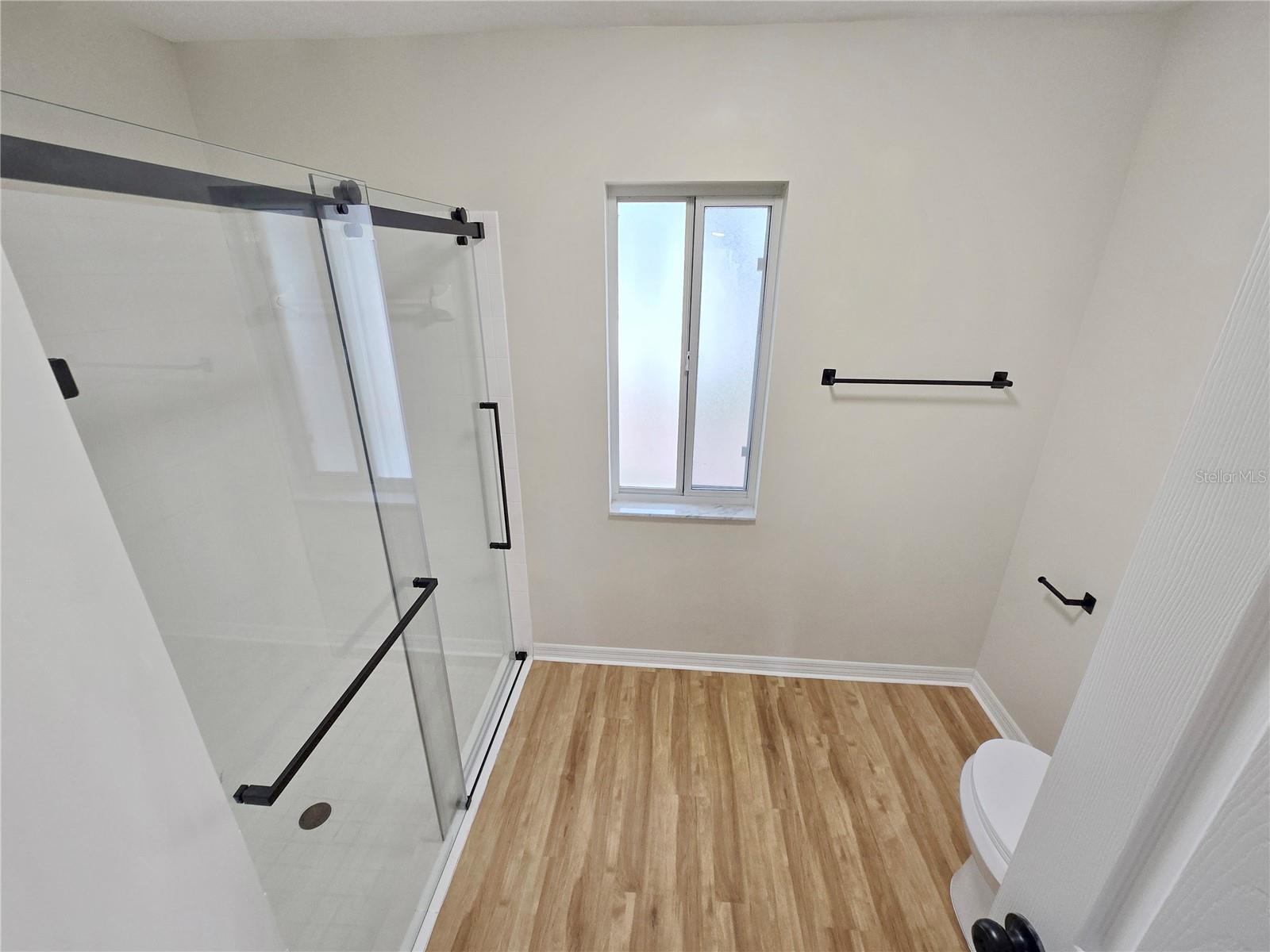 CHERRYWOOD ESTATE - Residential